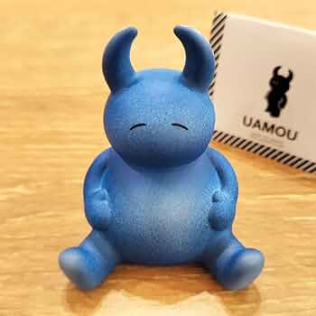 ウアモウ UAMOU まんぷく かき氷 ウアモウ UAMOU まんぷく かき氷